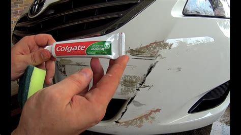 How to Make Your Car Look Brand New with Mafic Flan Cleaner